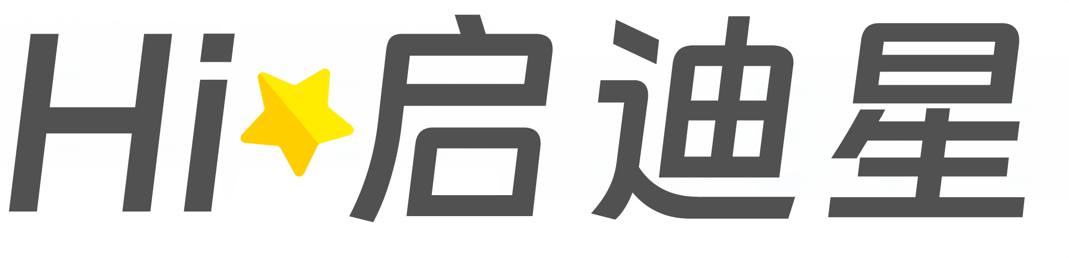 马村论文怎么写|论文辅导|论文查重|论文降AI|论文润色|论文选题|毕业论文